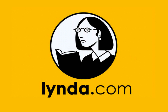 Lynda Premium Account