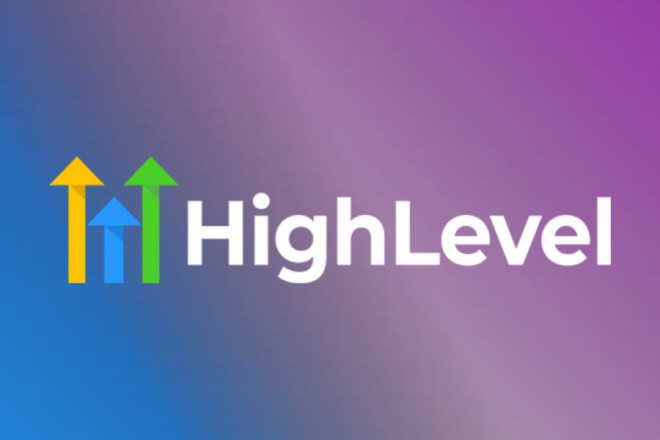 GoHighLevel Agency Unlimited