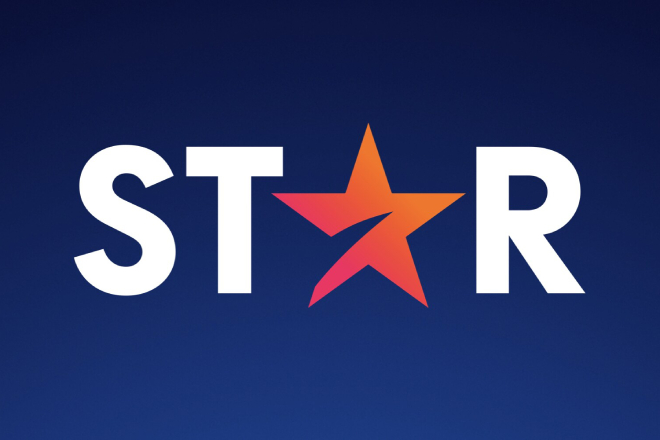 Star Plus Account