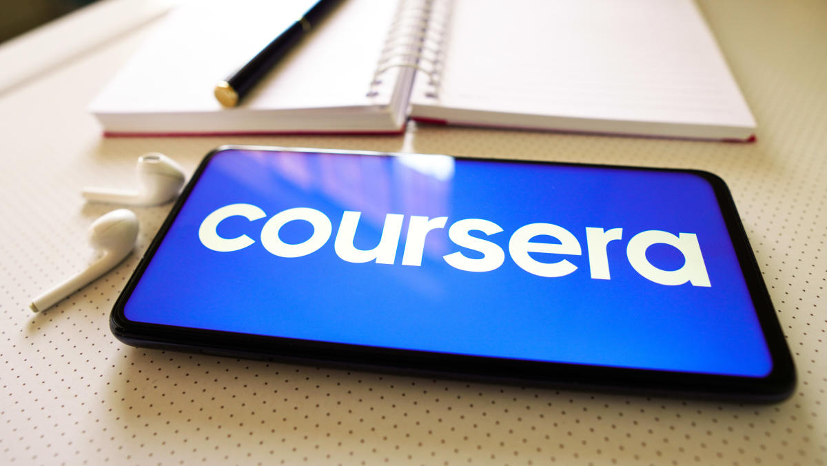 What to Learn on Coursera to Start a Career in Technology?