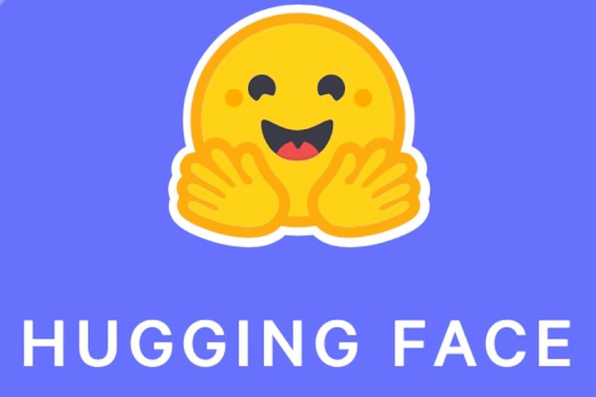 HuggingFace AI Account