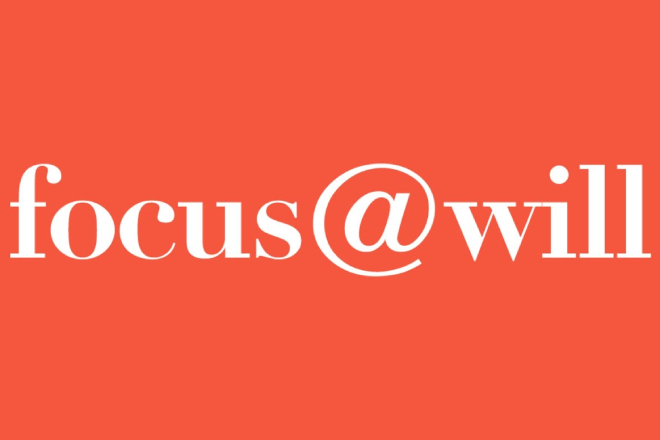 Focus@Will Account