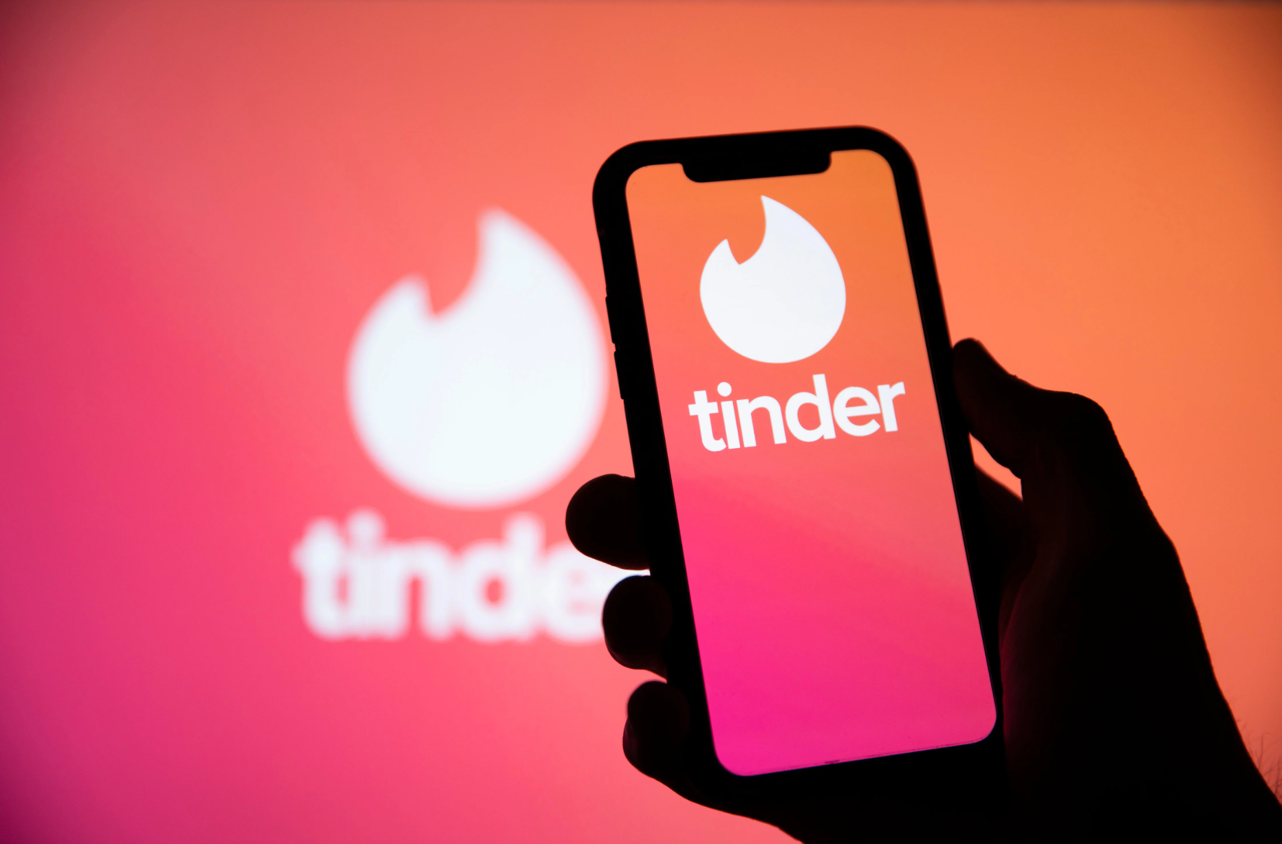 Tinder: Effective Dating Tool or Just a Fantasy?