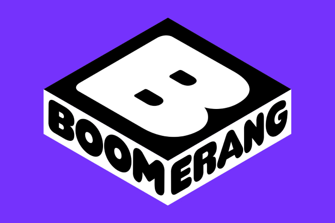 Boomerang Account