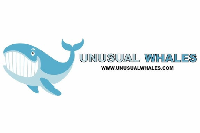 Unusual Whales Account