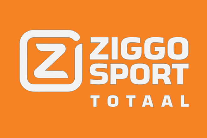 Ziggo Sport Total Account