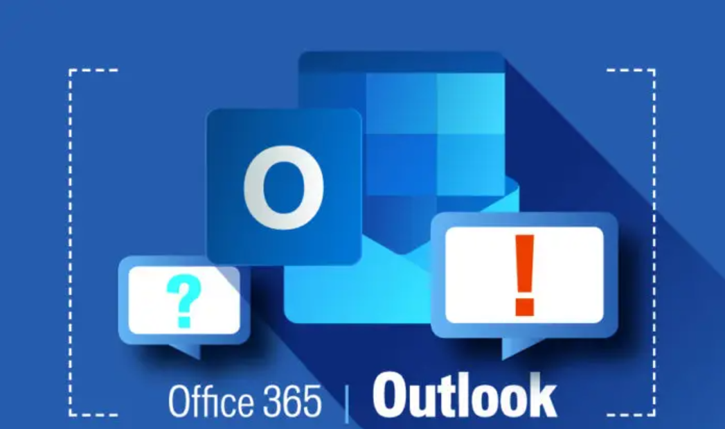 Outlook In Office 365: Integrated Or Separate?