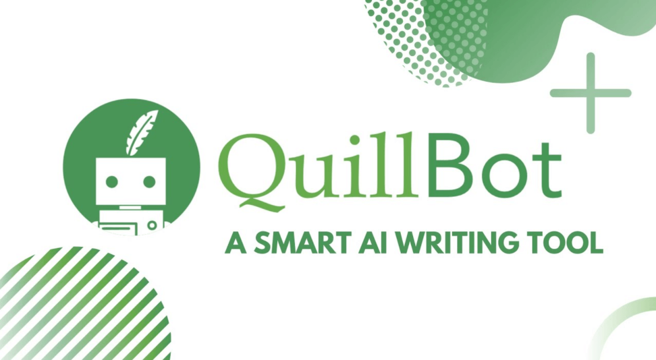 Solve Plagiarism With Quillbot – The Perfect Tool For Student Thesis