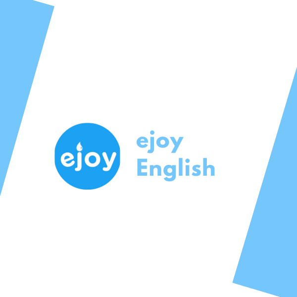 Enjoy English: Effective Learning Experience for Busy People