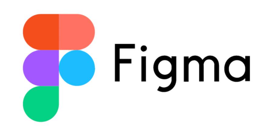 What Is Figma? A Comprehensive Beginner's Guide