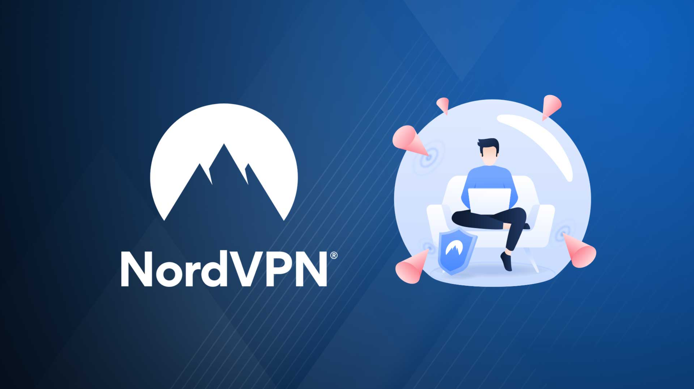 Why Use NordVPN to Protect Your Personal Information Online?