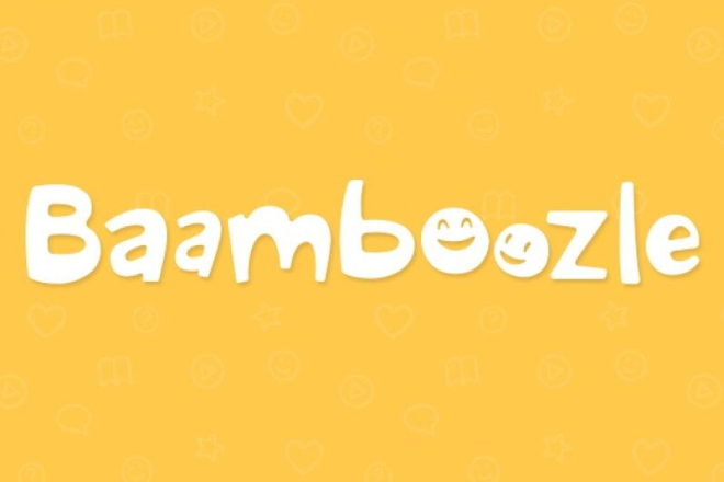 Upgrade your Baamboozle+ account