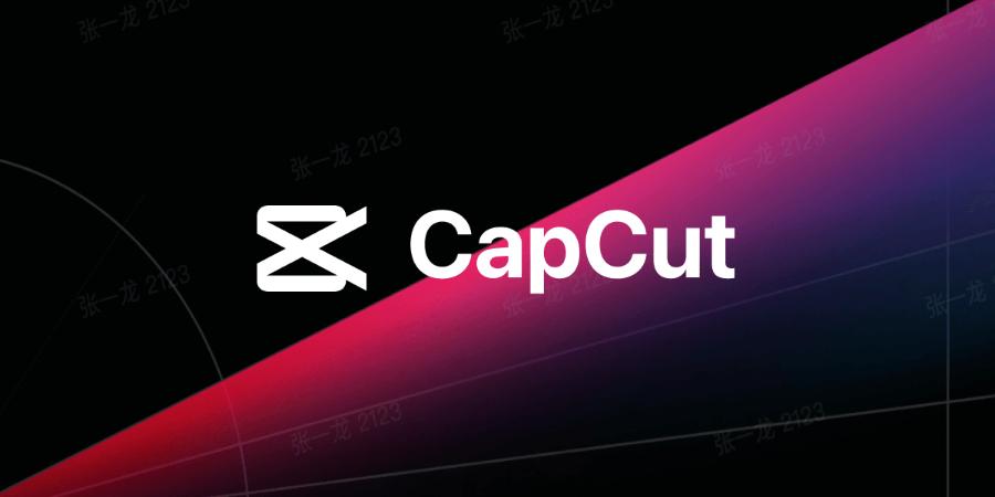 The Perfect Roadmap to Help Newbies Confidently Create Videos with CapCut