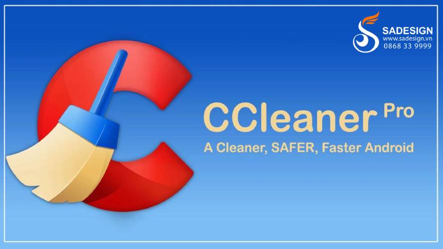 CCleaner Professional Plus for PC: Clean, Speed ​​Up and Protect Your PC