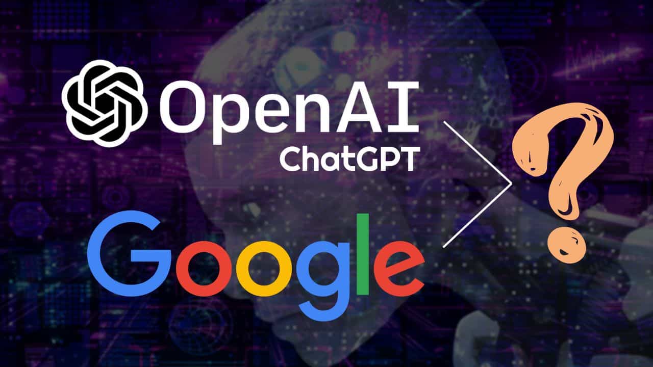 ChatGPT And Its Vulnerabilities: Will Google Feel Safe?