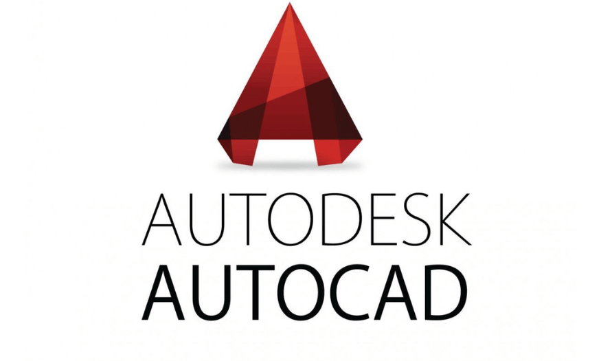 Create the perfect interior design drawings with AutoCAD