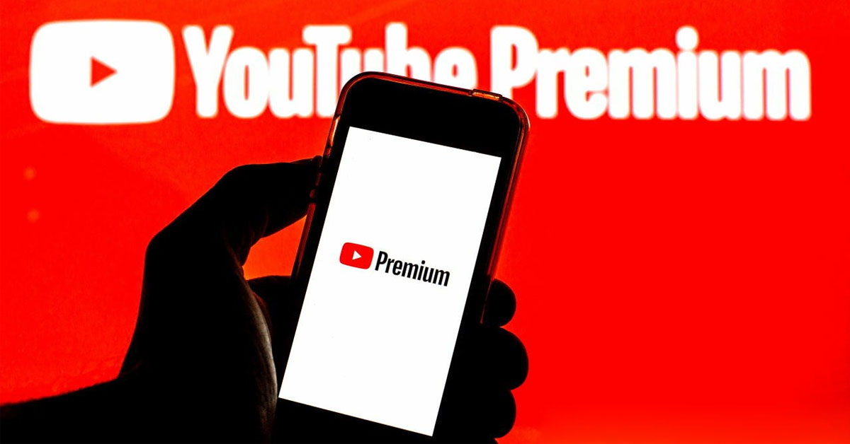 Unlock a World of Entertainment With YouTube Premium: Review of Worthwhile Features 2024