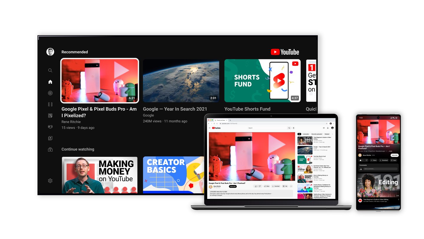 Discover 10 YouTube Channels to Help You Master Photoshop & Illustrator