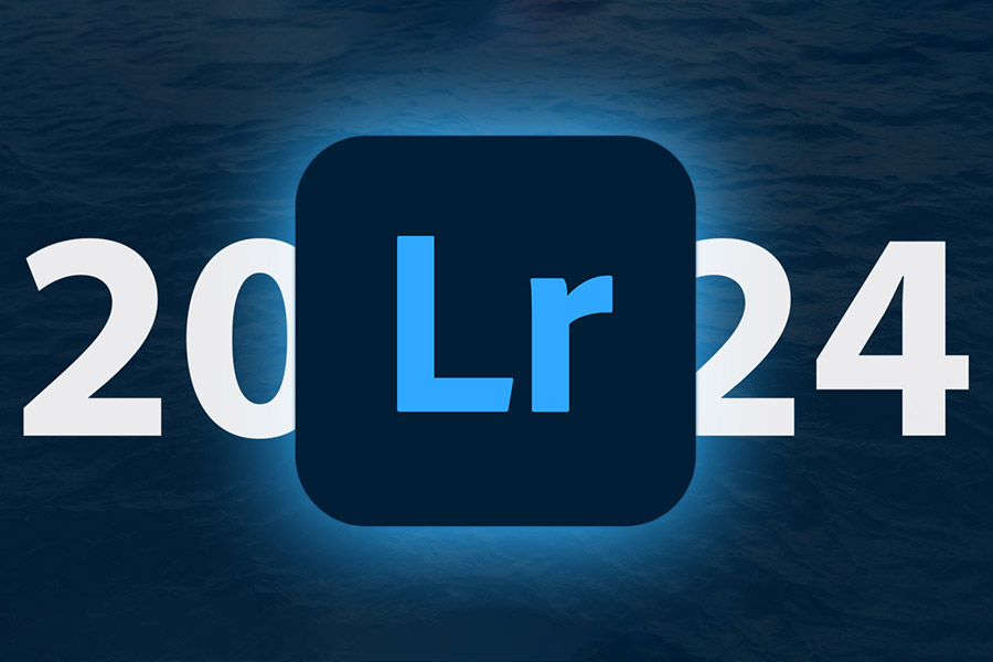 Discover Exclusive Features That Will Turn Adobe Lightroom Into The 