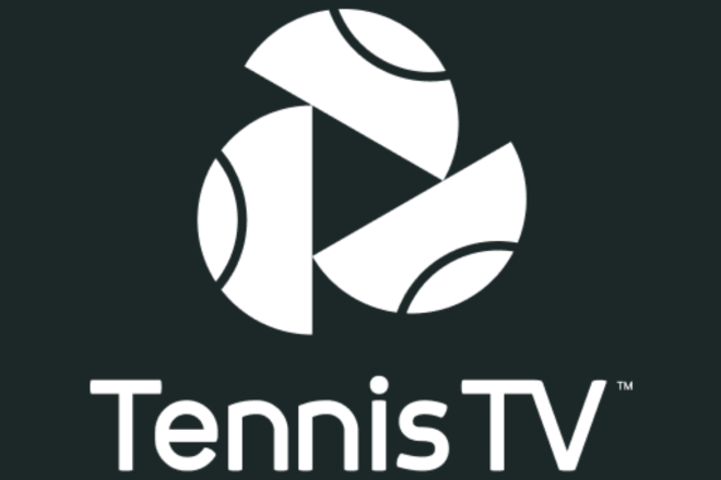 Tennis TV Account