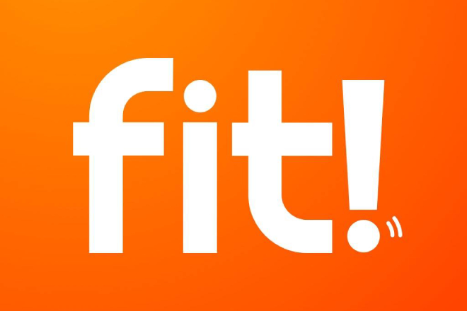 Fit! Account (JoinFitApp) All Access