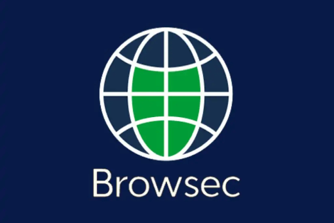 Browsec VPN Account