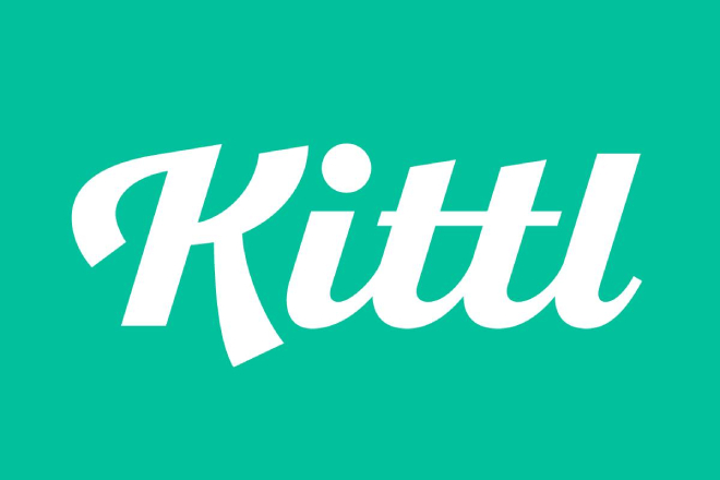 Upgrade Kittl Pro account