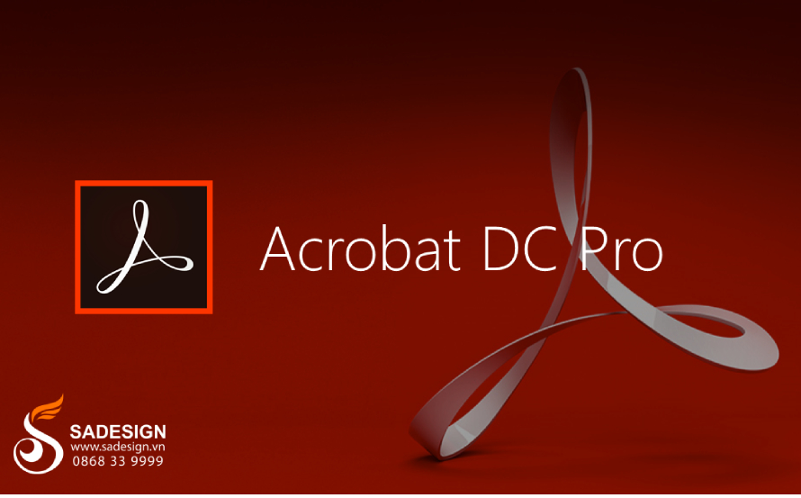 Adobe Acrobat Pro and the Features That Make It the 