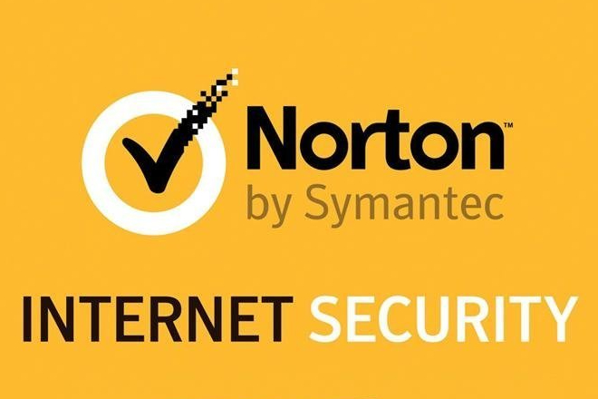 Key Norton Internet Security