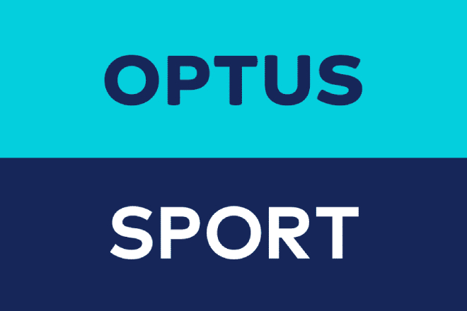 OpTus Sports Account