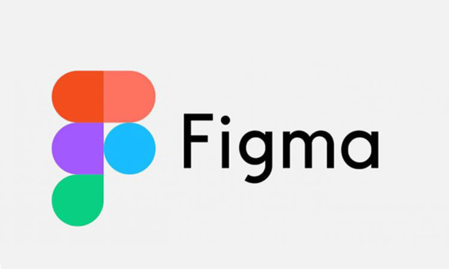 10 Figma shortcuts to help you design easier