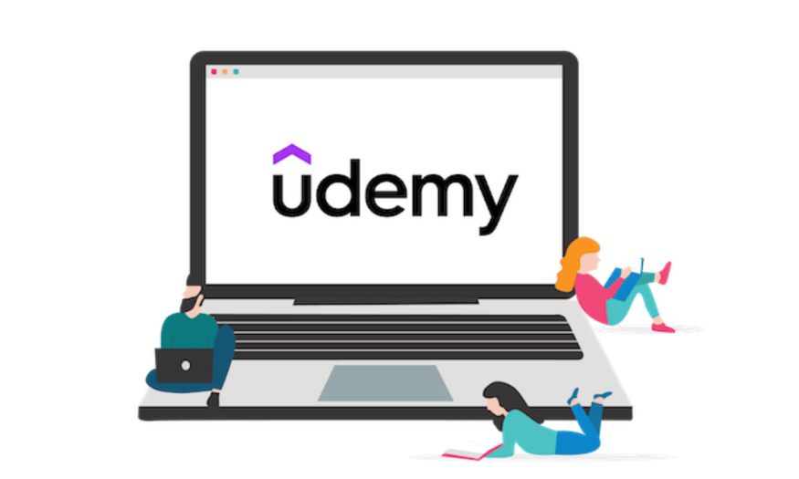 How to Get a Certificate on Udemy to Get a Job Easier