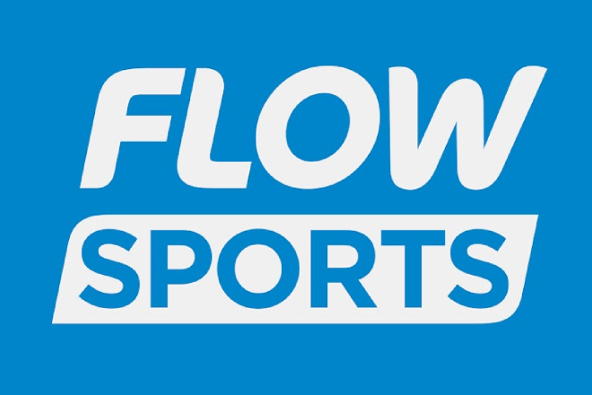 Flowsports Account