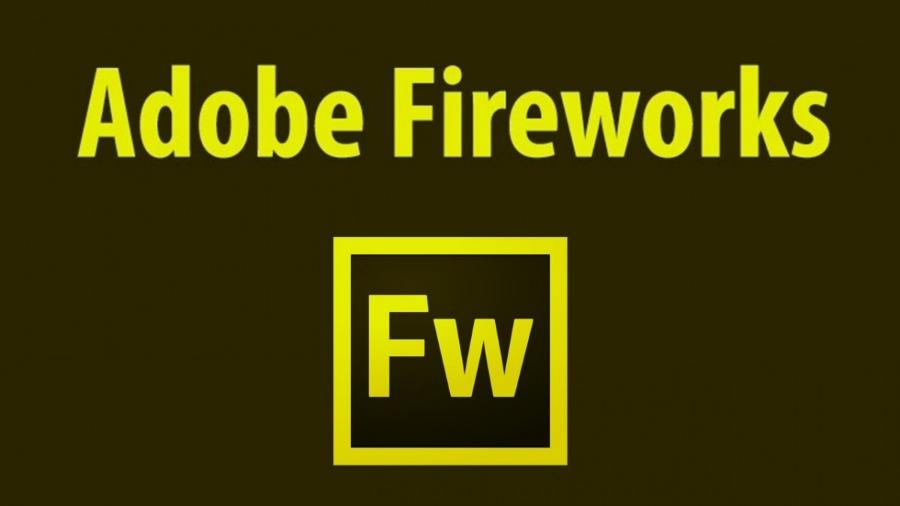 Adobe Fireworks: Learn and 5 Outstanding Applications Not to Be Missed