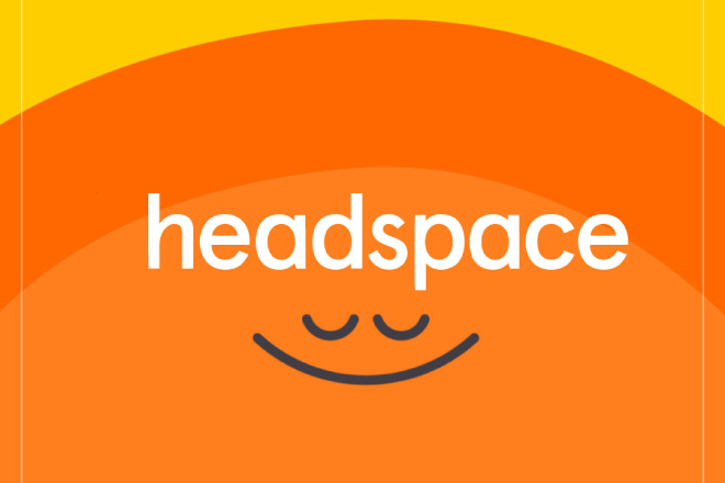 Headspace Account