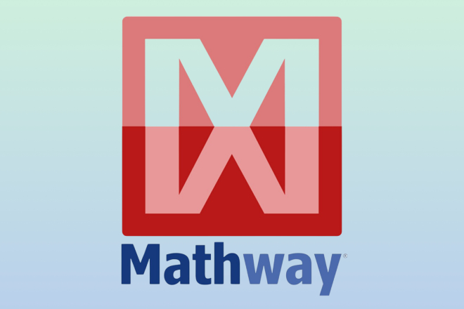 Mathway Account