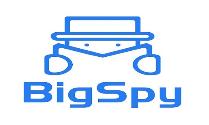 BigSpy: The No. 1 Advertising SPY Tool Today