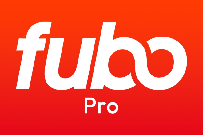 Fubo TV Pro Account