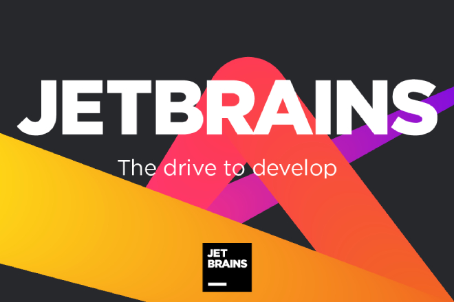 Jetbrains Account