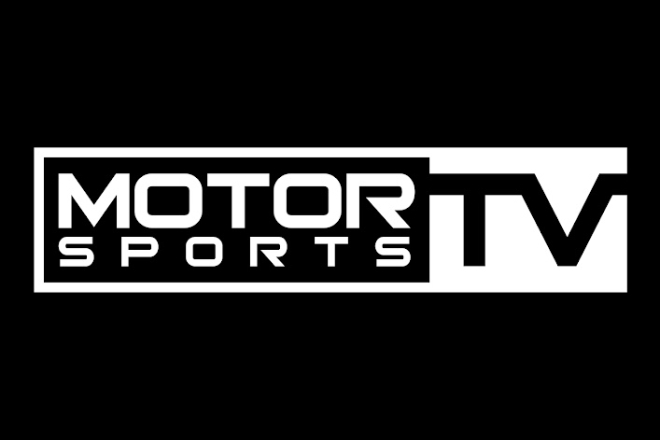 Motorsport TV Account