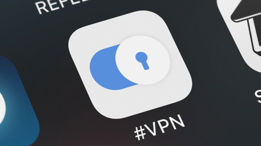 A to Z Guide: How to Install and Manage VPN on Your Phone