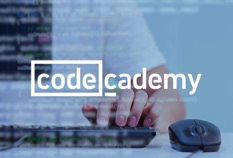 Top 5 Reasons Codecademy Is The Most Popular Programming Learning Platform