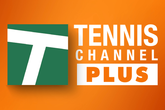 Tennis Channel Plus Account