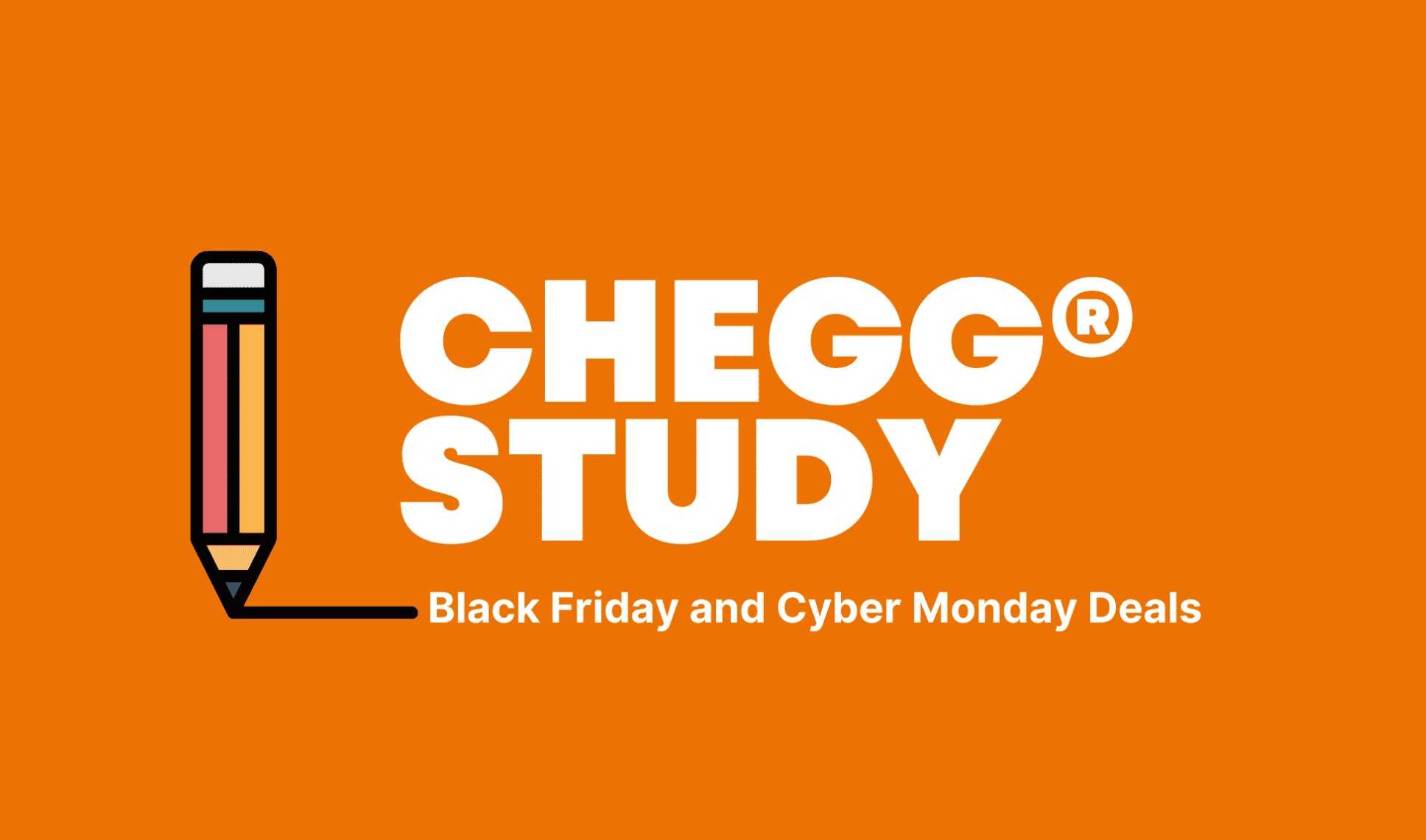 Chegg Study: Solving Difficult Exercises Is As Easy As Pie