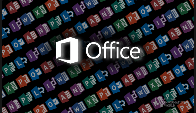 Which Version of Microsoft Office Are You Using? How to Check in Just 1 Minute