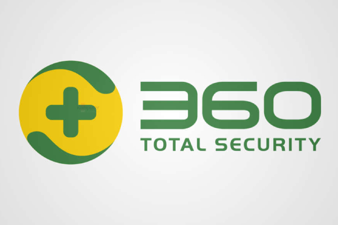 Key 360 Total Security Premium