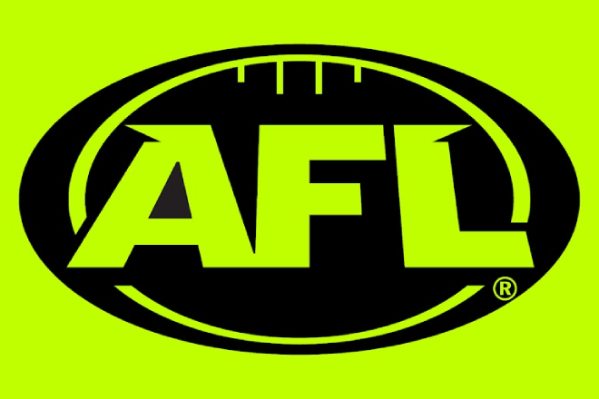 AFL Account