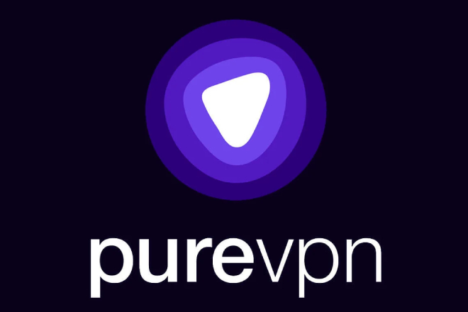 PureVPN Account