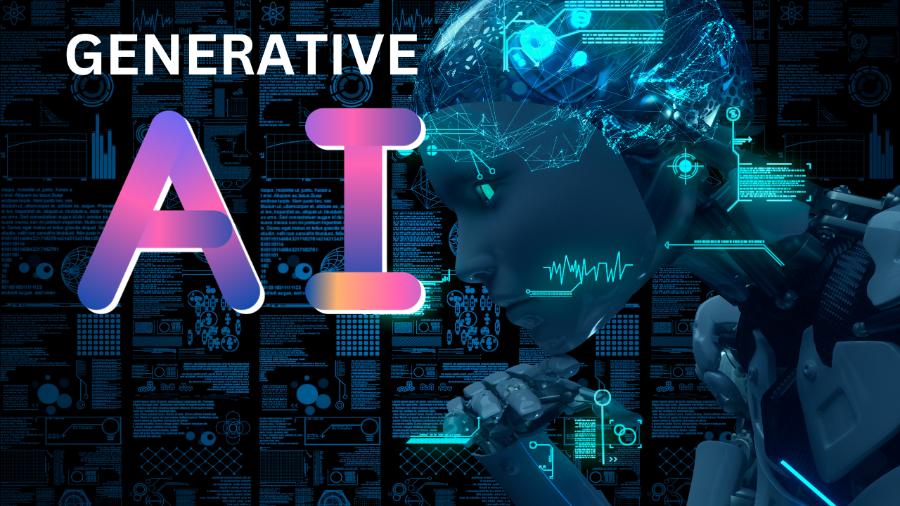 Potential and Challenges of Generative AI in UI/UX Design: An In-Depth Look