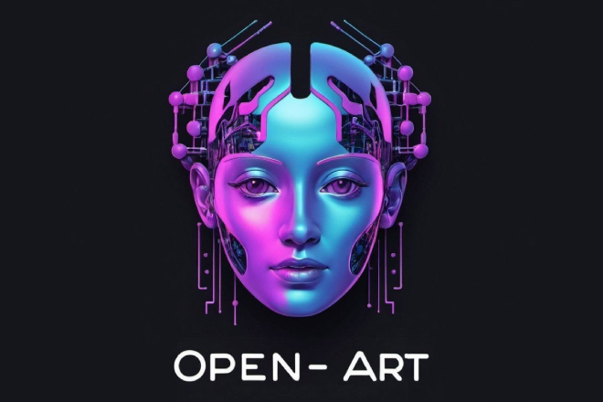 OpenArt AI Upgrade